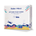/msite/products/detail/productid/68278733/id/1598574.html